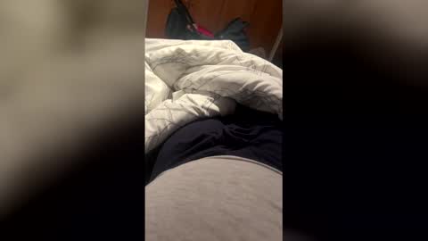 tatuadovalencia online show from December 20, 3:41 pm