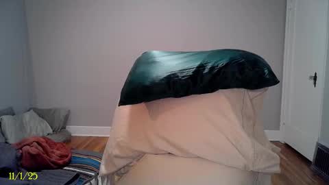 TATUM  ALL MY LINKS  online show from November 5, 1:16 am