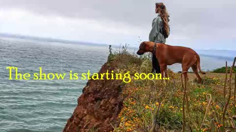 Snapshot of tatum__kahlo chatting on February 27, 2:55 am TATUM ALL MY LINKS online show from February 27, 2:55 am