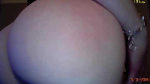 Snapshot of tatum__kahlo chatting on March 11, 10:38 pm TATUM ALL MY LINKS online show from March 11, 10:38 pm