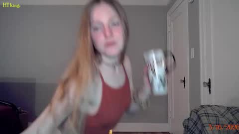 Snapshot of tatum__kahlo chatting on March 17, 1:10 am TATUM ALL MY LINKS online show from March 17, 1:10 am