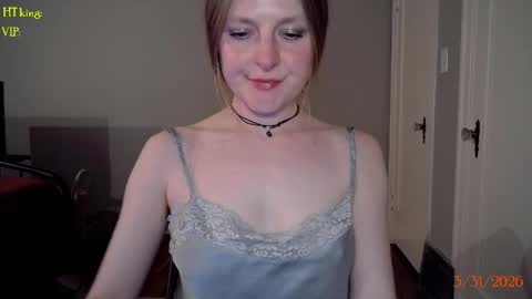 Snapshot of tatum__kahlo chatting on March 31, 11:27 pm TATUM ALL MY LINKS online show from March 31, 11:27 pm