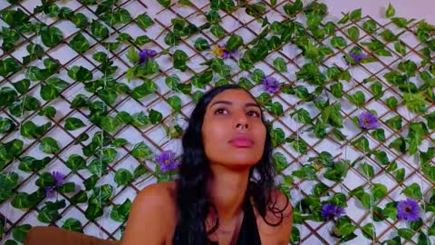 Taty Miller online show from February 8, 1:14 pm