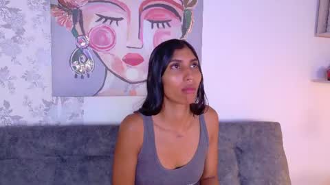 Taty Miller online show from July 15, 2:00 pm