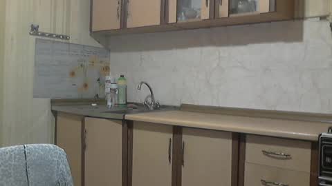 tatyanka_ online show from December 22, 3:44 am