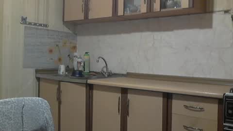 tatyanka_ online show from December 25, 3:50 am