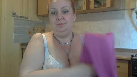 tatyanka_ online show from February 17, 10:29 am