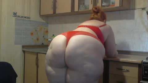 tatyanka_ online show from February 23, 4:50 am