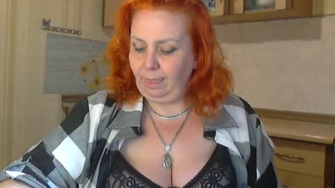 tatyanka_ online show from February 14, 12:02 pm