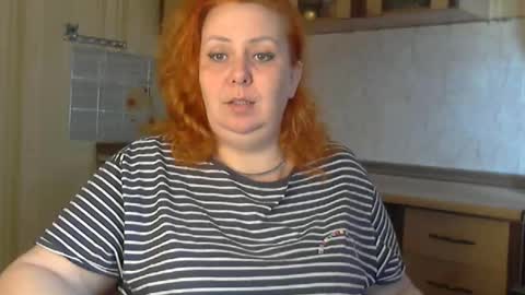 tatyanka_ online show from February 20, 10:49 am