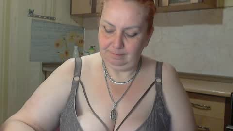 tatyanka_ online show from February 26, 2:32 am