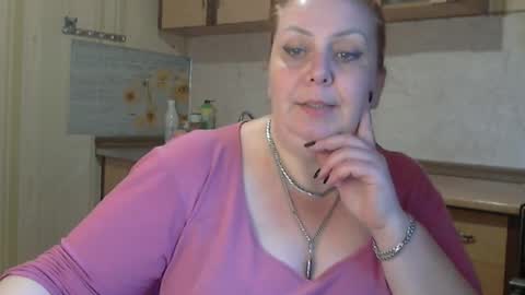 tatyanka_ online show from March 6, 2:57 pm