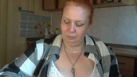 tatyanka_ online show from March 30, 11:44 am