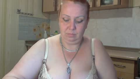 tatyanka_ online show from May 3, 2:28 am