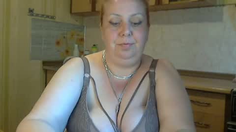 tatyanka_ online show from May 5, 11:18 am