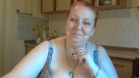 tatyanka_ online show from May 7, 10:31 am