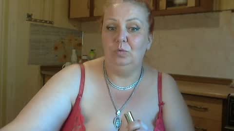 tatyanka_ online show from May 16, 10:36 am