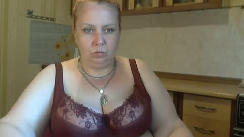 tatyanka_ online show from May 19, 2:12 pm