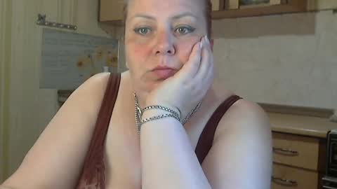 tatyanka_ online show from May 20, 2:29 am