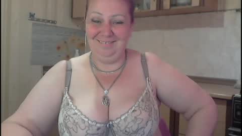 tatyanka_ online show from May 22, 2:30 am