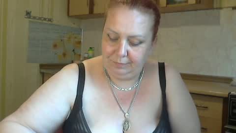 tatyanka_ online show from May 28, 12:24 pm