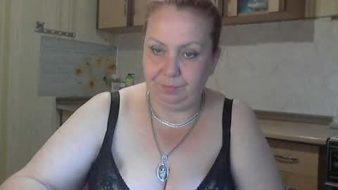 tatyanka_ online show from June 4, 3:56 am