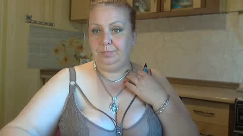 tatyanka_ online show from June 5, 8:42 am