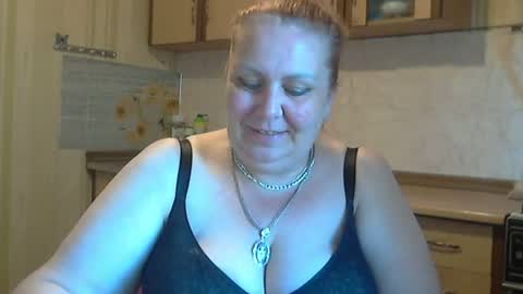 tatyanka_ online show from June 9, 11:33 am