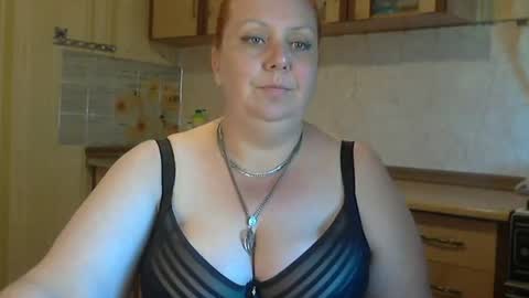 tatyanka_ online show from June 18, 11:14 am