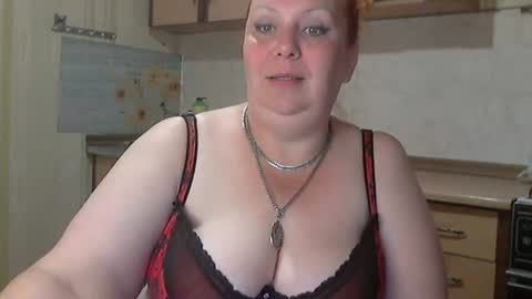 tatyanka_ online show from June 19, 1:43 am