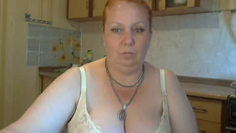 tatyanka_ online show from June 20, 8:28 am