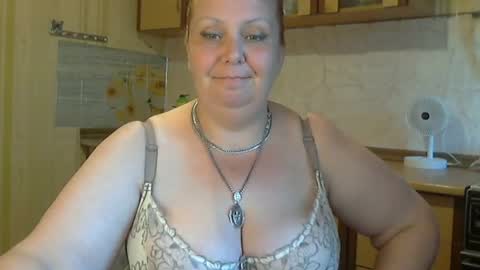 tatyanka_ online show from June 25, 4:44 pm