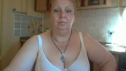 tatyanka_ online show from June 26, 4:50 am