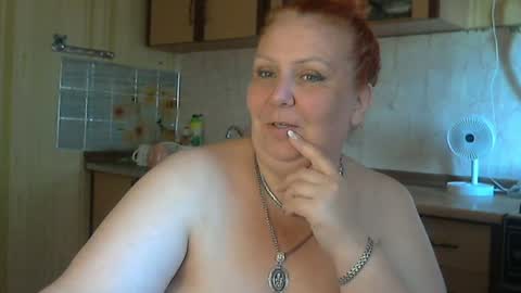 tatyanka_ online show from June 27, 7:24 am