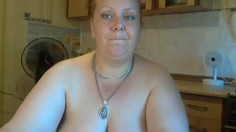 tatyanka_ online show from June 30, 2:07 pm