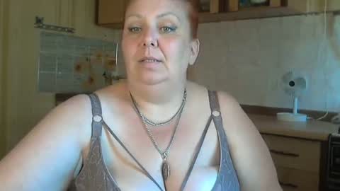 tatyanka_ online show from July 18, 6:50 am