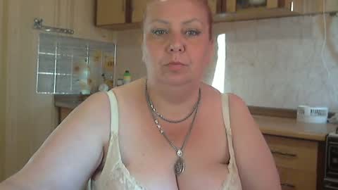 tatyanka_ online show from July 19, 3:10 am