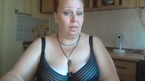 tatyanka_ online show from July 22, 6:05 am