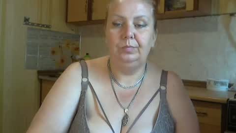 tatyanka_ online show from July 29, 6:22 am