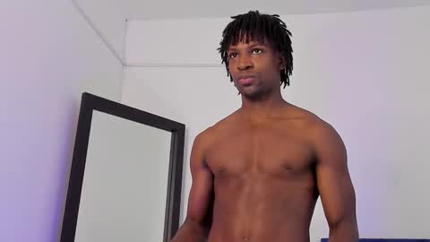 tau_montes online show from October 1, 2:23 pm