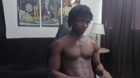 tau_montes online show from March 21, 3:26 pm