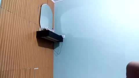 Caito online show from September 14, 3:55 pm