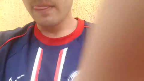 Caito online show from October 26, 2:34 pm