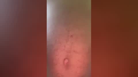 Caito online show from January 7, 1:02 pm