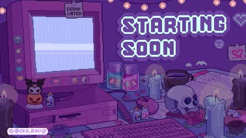 taurito___ online show from January 13, 5:24 am