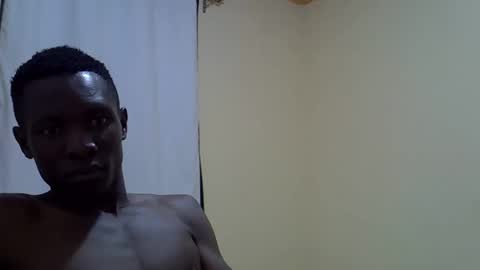 taurus2029 online show from October 30, 10:21 pm