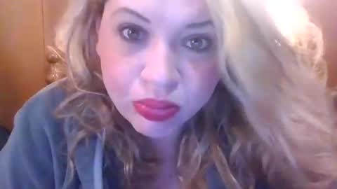 Taurus79007 online show from October 28, 4:42 pm