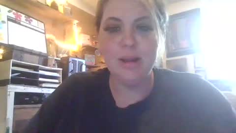 Taurus79007 online show from April 4, 6:49 pm