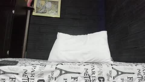 Snapshot of taurus_boy1 chatting on February 1, 1:23 am T A U R U S online show from February 1, 1:23 am