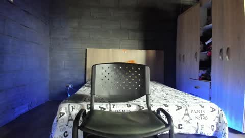 Snapshot of taurus_boy1 chatting on February 2, 2:34 pm T A U R U S online show from February 2, 2:34 pm